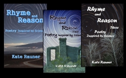 R&R 3 covers